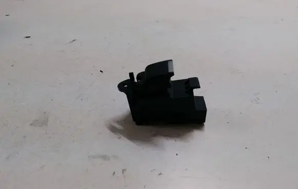 Land Rover Discovery Sport Electric window control switch FK7214717AB