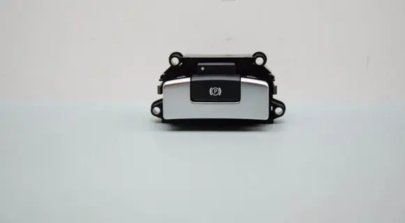 Land Rover Range Rover Velar Hand parking brake switch J8A22B623AA