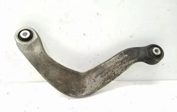 Audi Q5 SQ5 Rear upper control arm/wishbone 8K0505323H 8K0505323 36168