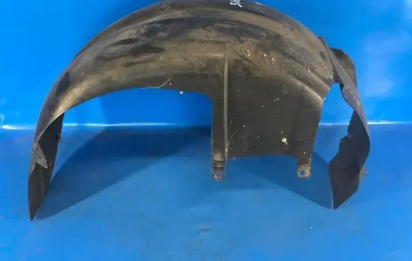 Dodge Caliber Front wheel arch liner splash guards 5074103AA