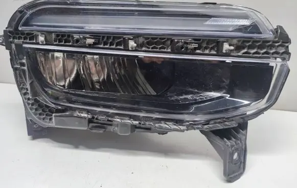 Jeep Avenger Headlight/headlamp 52218715