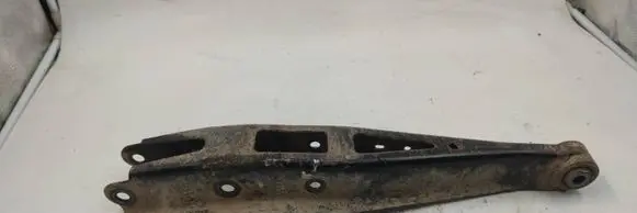 Subaru Legacy Rear upper control arm/wishbone