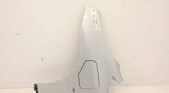 BMW 2 F45 Fender 9633549MWGK190626 9633549