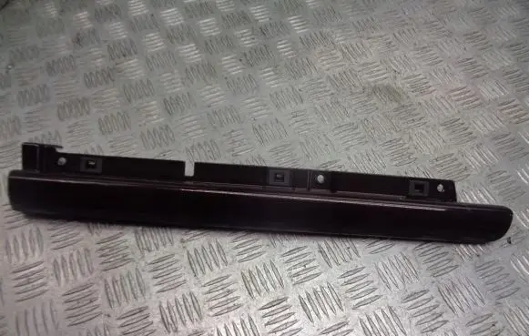 Fiat Croma Other dashboard part