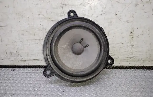 Nissan Murano Z50 Rear door speaker 28156AM900