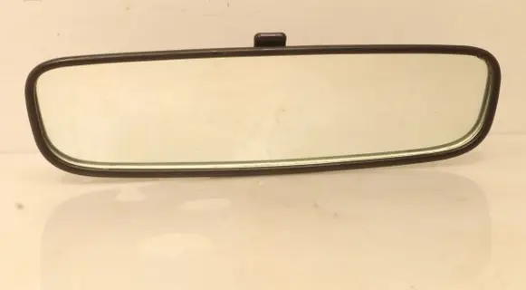 KIA Rio Rear view mirror (interior) E4012143