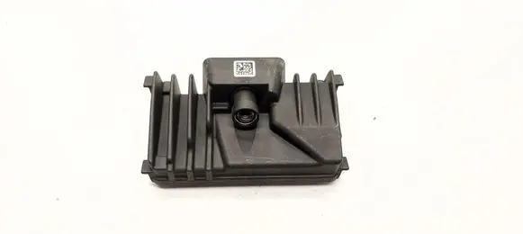 Nissan Qashqai J12 Windshield/windscreen camera 284622652R
