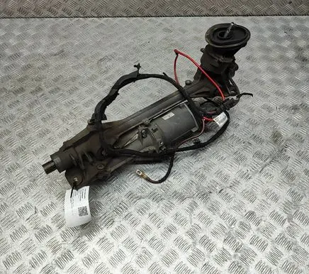 Audi Q2 - Steering rack 5Q2423053AE 3Q0909144M
