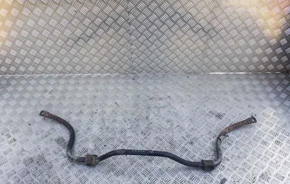 Renault Kangoo I Front anti-roll bar/sway bar