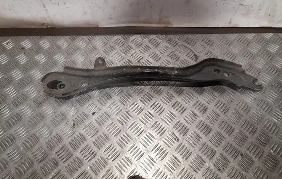 Chevrolet Camaro Other rear suspension part 23328153C
