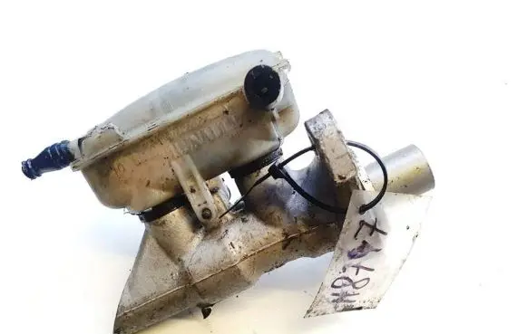 Renault Scenic III - Grand scenic III Master brake cylinder 5842