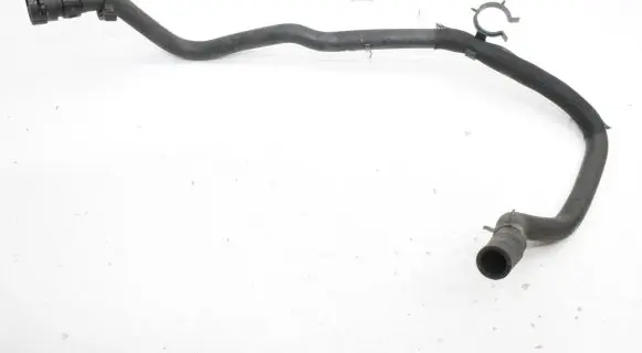 Ford S-MAX Engine coolant pipe/hose