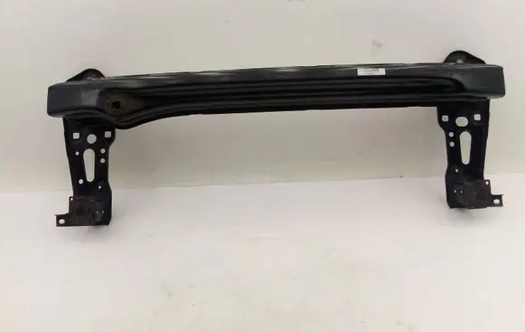 Mini One - Cooper Clubman R55 Front bumper support beam 7143180