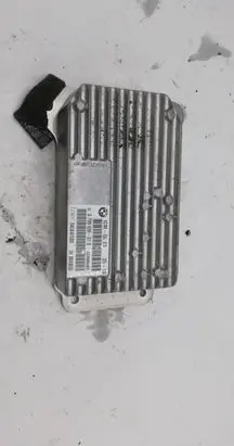BMW 5 F10 F11 Other control units/modules 6799659010 6799659