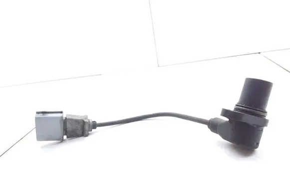 Seat Cordoba (6K) Crankshaft position sensor 06A906433G