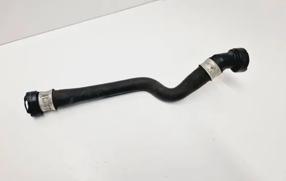 Peugeot 2008 I Engine coolant pipe/hose
