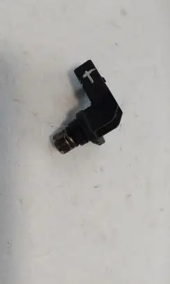 Volkswagen Phaeton Camshaft position sensor 06A905161A