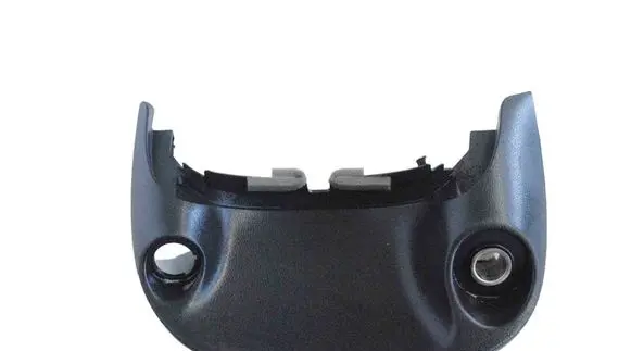 Nissan Juke I F15 Other center console (tunnel) element 682521KE0A 681PZ1KE0A