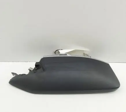 Hyundai IONIQ 6 Dashboard glove box trim 847R1KL900NNB