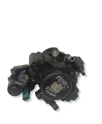 Peugeot 508 RXH Fuel injection high pressure pump 9678086680 28307889 1032788KFR
