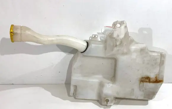 Ford Kuga II Windshield washer fluid reservoir/tank CV4413K175AE