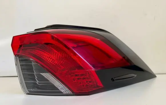 Toyota RAV 4 (XA50) Rear/tail lights 8155042230 A4S1810000