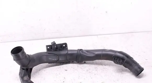 Skoda Octavia Mk2 (1Z) Intercooler hose/pipe 1K0145840AE
