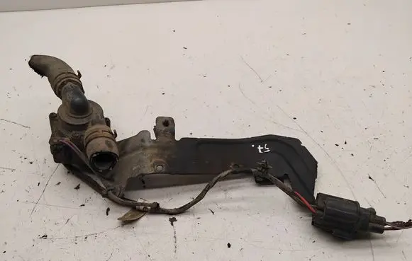 Ford Transit Webasto circulation pump for autonomous heater GK2118484AD GK2118484 10R047330