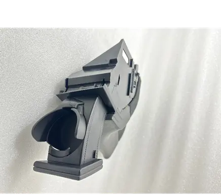 Mercedes-Benz CLK A209 C209 Cup holder A2096800379 A2096800379LL