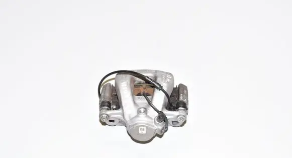 BMW i3 Front brake caliper
