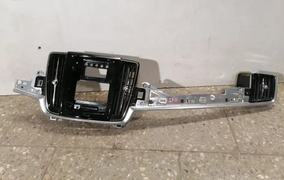 Volvo S90, V90 Panel trim 31403974
