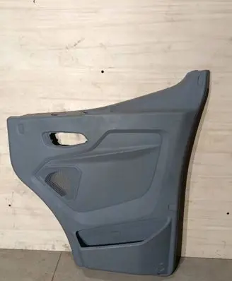 Ford Transit Front door card panel trim BK31V23942BJ