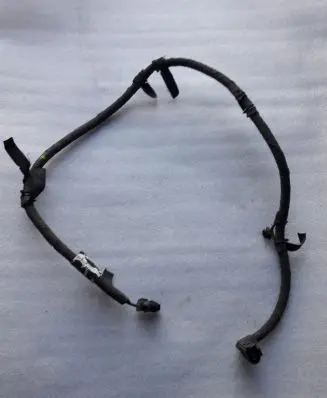 Renault Kadjar Brake wiring harness 241101155R
