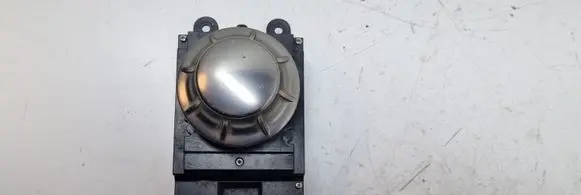 BMW 5 E60 E61 Head unit multimedia control 6944884