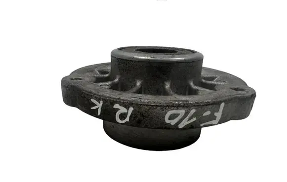 BMW 5 F10 F11 Front upper strut mount 6795440 732296142628 139139