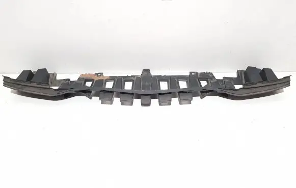 Mercedes-Benz A W169 Rear bumper support beam A1698850065