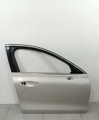 Volvo V60 Front door 