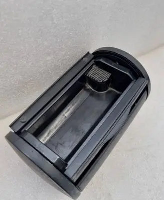 Volkswagen Bora Ashtray (rear) 1J0857962H