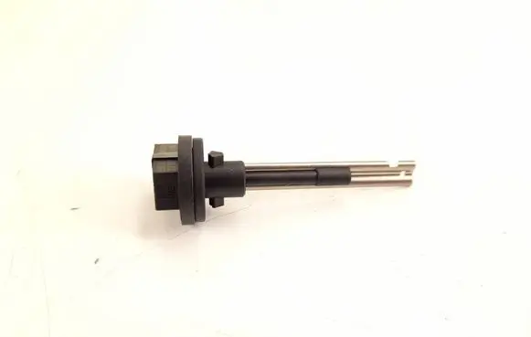 Mercedes-Benz C W205 Interior temperature sensor 2218300872 A2218300872