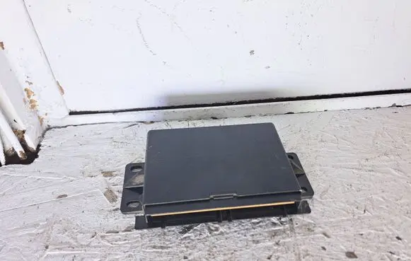 Acura ILX Engine control unit/module 81AB10K910AC 81126 41020933