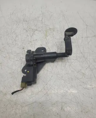 Chrysler Voyager Vent window/glass motor 4575505 46A5505