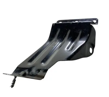 Ford Mustang VI Other exterior part FR3B63101
