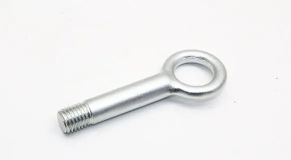 Honda Civic X Towing hook eye 74717SMGE00