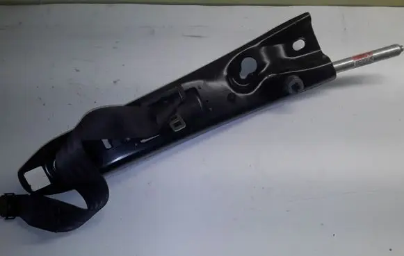 Volvo XC90 Front seatbelt 30662729