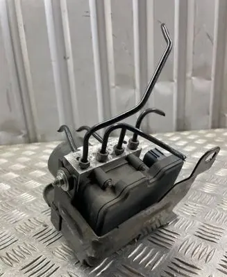 Peugeot 3008 II ABS Pump 9826694380