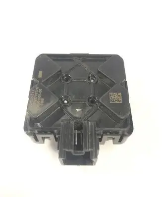 Chrysler Pacifica Other interior light 68310847AA 03532150100 1182631257
