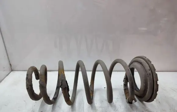 KIA Sorento Rear coil spring