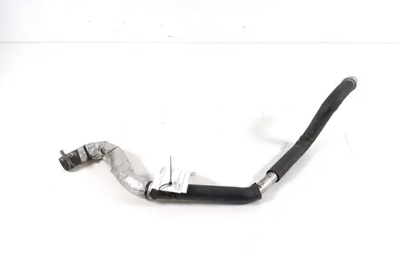 Opel Ampera Air intake hose/pipe 22766976