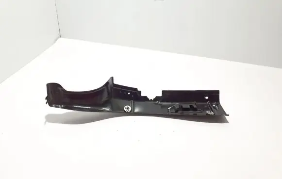 Skoda Kodiaq Wiper trim 5NA806239B