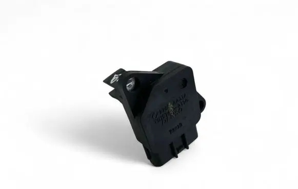 Subaru Outback Mass air flow meter TN1974002170